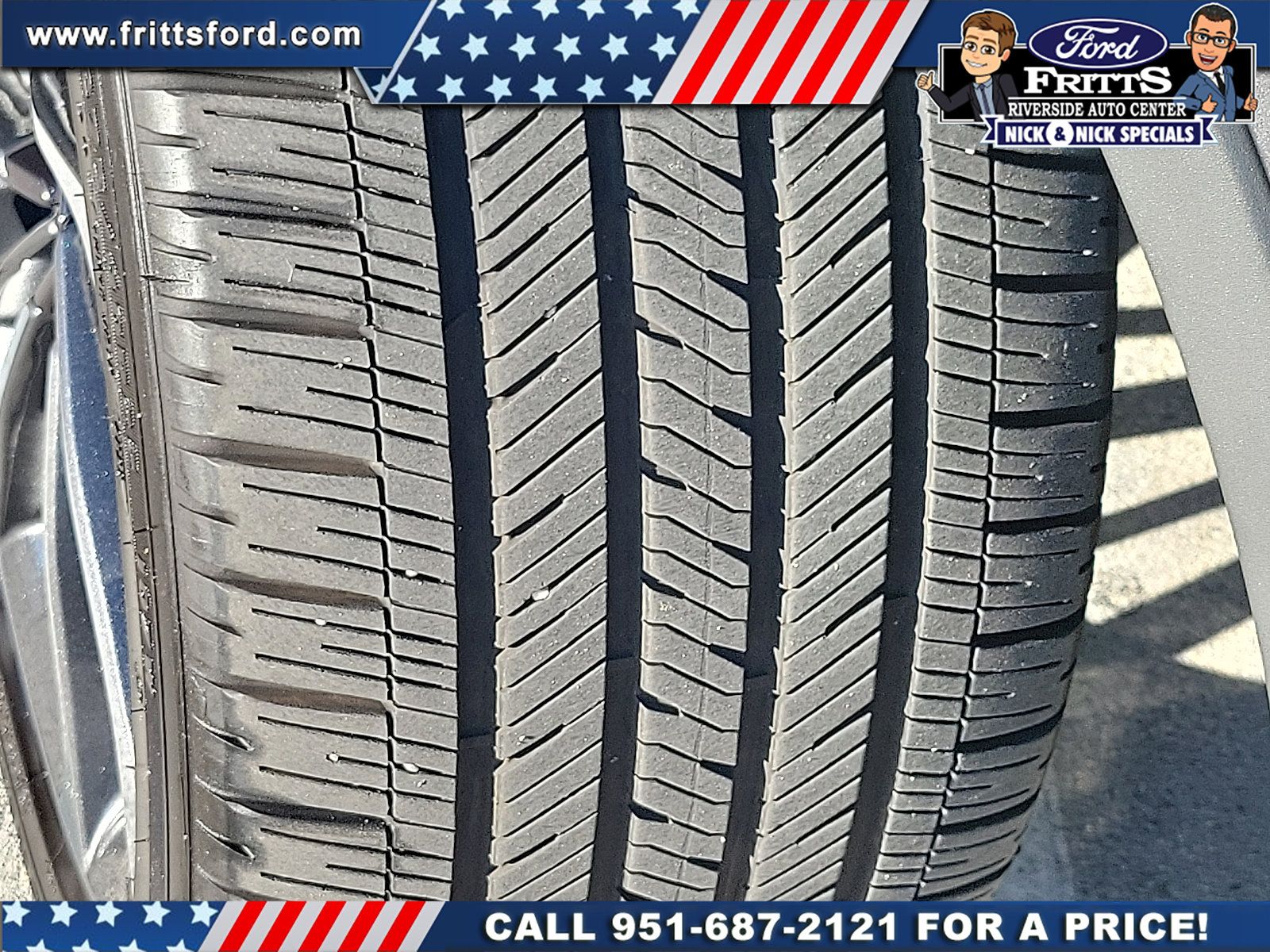 Used 2024 Lincoln Aviator Reserve w/ Equipment Group 201A AWD/4WD image 21