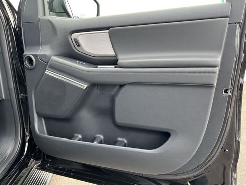 New 2026 Ford Expedition Max Active image 16