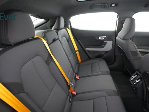 Used 2023 Polestar Polestar 2 w/ Pilot Pack AWD/4WD image 5