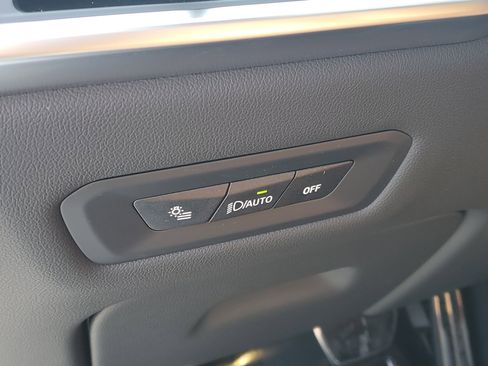 New 2026 BMW X5 M60i image 10