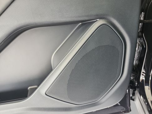New 2026 Ford Explorer Active RWD image 21
