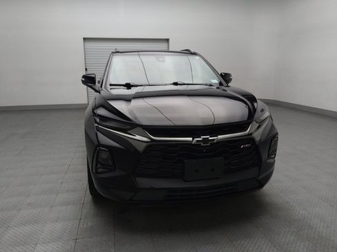 Used 2019 Chevrolet Blazer RS image 14