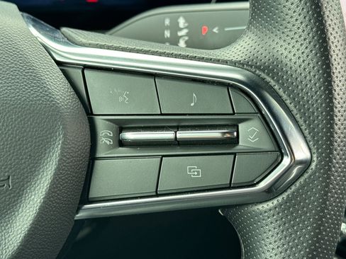 Used 2026 Chevrolet Blazer EV LT image 35