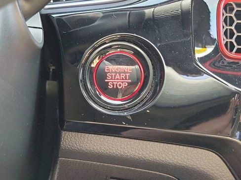 Used 2022 Honda Civic Si image 34