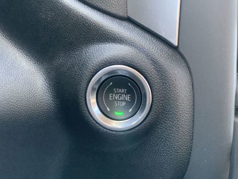 New 2026 Chevrolet Silverado 3500 W/T w/ WT Convenience Package image 14