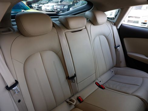 Used 2017 Audi A7 3.0T Premium Plus image 17