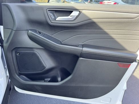 Used 2023 Ford Escape Active w/ Tech Pack #2 image 30