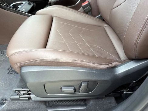 Certified 2023 BMW X1 xDrive28i w/ Premium Package image 20