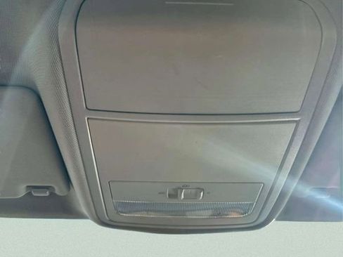 Used 2014 Volkswagen Jetta S image 30