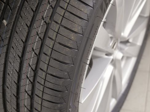 Used 2022 Mercedes-Benz S 500 4MATIC image 76