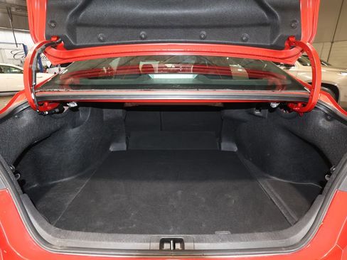 Used 2025 Toyota Camry LE image 24