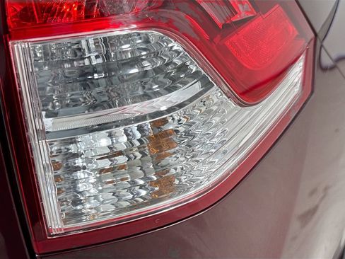Used 2012 Honda CR-V LX image 30