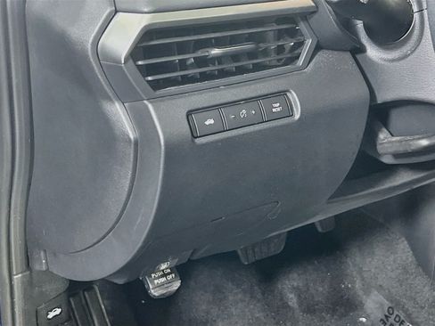 Used 2019 Nissan Altima 2.5 SR w/ SR Premium Package FWD image 10