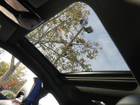 Used 2024 BMW M2 w/ Lighting Package image 24