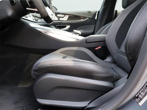 Used 2019 Mercedes-Benz AMG GT 63 S image 40