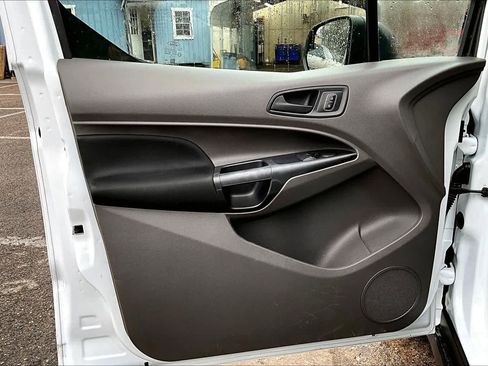 Used 2020 Ford Transit Connect XL image 19