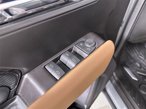 New 2026 GMC Canyon AT4 w/ Technology Plus Package image 24