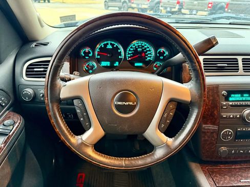 Used 2012 GMC Sierra 1500 Denali image 15