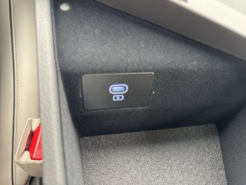 New 2026 Genesis G70 3.3T Sport Prestige image 28