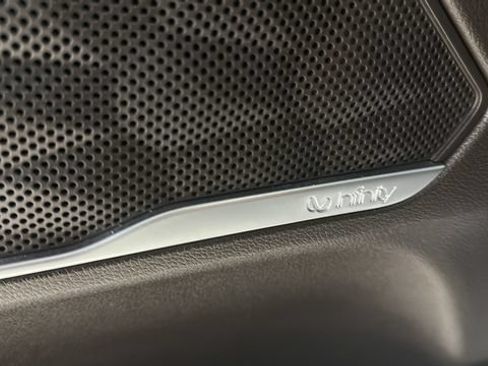 Used 2019 Hyundai Santa Fe AWD image 24