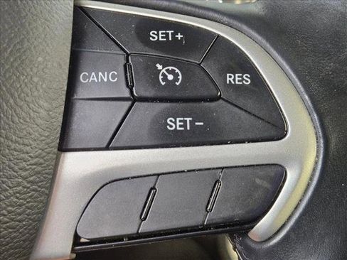 Used 2016 Dodge Charger SXT w/ Rallye Group image 13