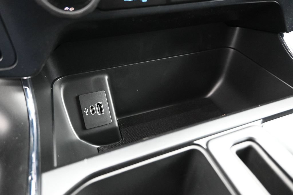 New 2026 Ford F150 STX RWD image 15
