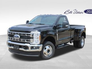 New 2026 Ford F350 XLT AWD/4WD video 1