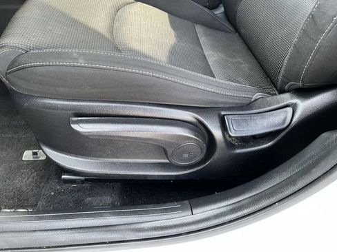 Used 2020 Kia Forte LXS image 16