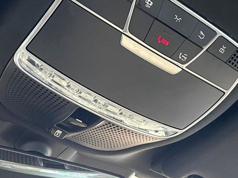 Used 2019 Mercedes-Benz S 450 4MATIC Sedan image 49