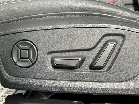 Used 2022 Audi A7 3.0T Premium image 33