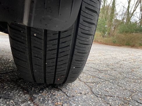 Used 2017 Subaru Forester 2.5i Premium w/ Popular Package #2A image 10