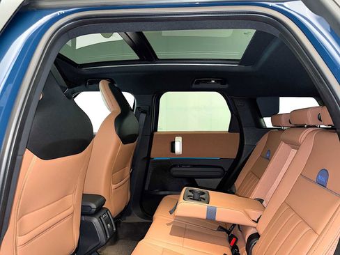 Used 2025 MINI Cooper Countryman S image 20