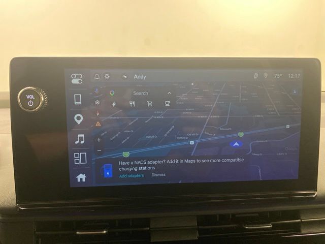 Used 2024 Honda Prologue Elite image 12