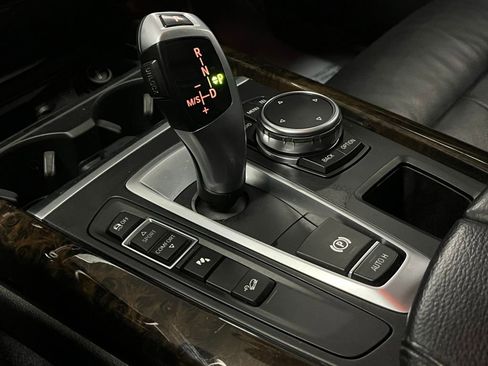 Used 2015 BMW X5 xDrive35i image 12