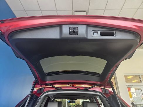 Certified 2020 Honda CR-V EX-L image 10