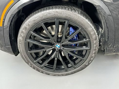Used 2023 BMW X5 sDrive40i w/ Executive Package RWD image 32