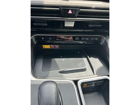 Used 2024 Lexus TX 350 FWD w/ Technology Package image 17