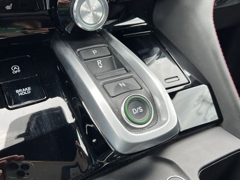 Certified 2023 Acura MDX A-Spec AWD/4WD image 23
