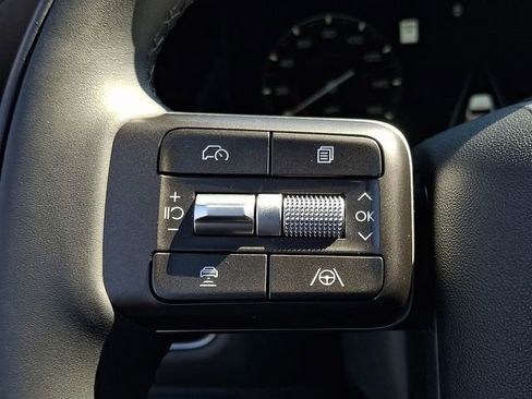Used 2026 Hyundai Palisade Calligraphy FWD image 23