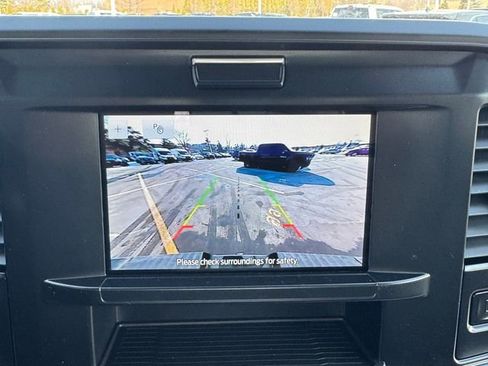 New 2026 Ford F250 XLT w/ Snow Plow Prep Package image 17