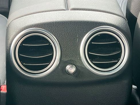 Used 2023 Mercedes-Benz E 350 E 350 image 26