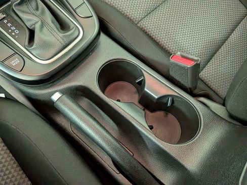 Used 2023 Kia Soul LX w/ Option Group 015 image 27