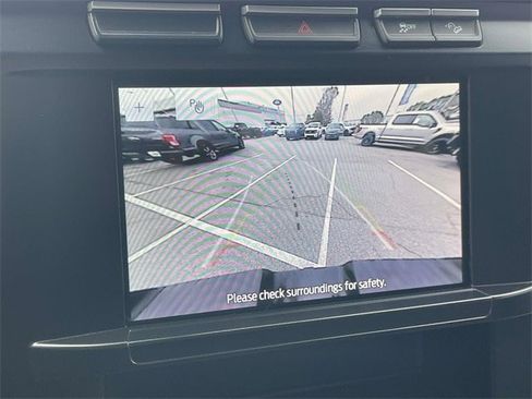 Certified 2024 Ford F350 XLT w/ FX4 Off-Road Package image 9