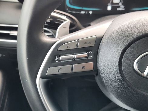 Used 2023 Hyundai Palisade XRT w/ Cargo Package image 28