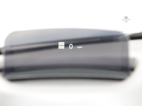 Used 2023 MINI Cooper Countryman S AWD/4WD image 9