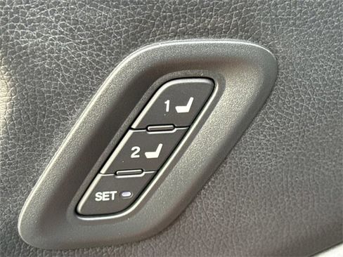 Used 2024 Honda Pilot TrailSport image 24