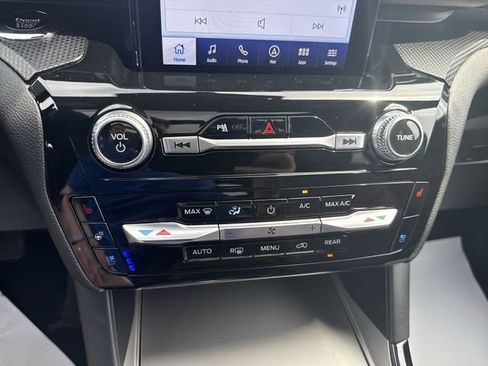 Used 2023 Ford Explorer ST w/ Equipment Group 401A image 19