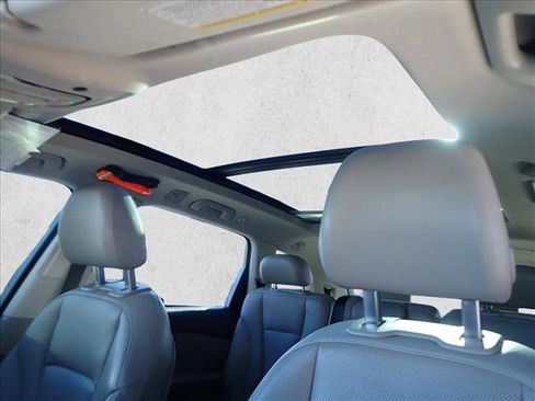 Used 2019 Audi Q7 2.0T Premium Plus image 15