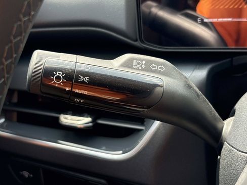 New 2026 Kia K4 EX FWD image 24