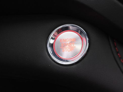 Used 2020 Acura RDX w/ Advance Package AWD/4WD image 22